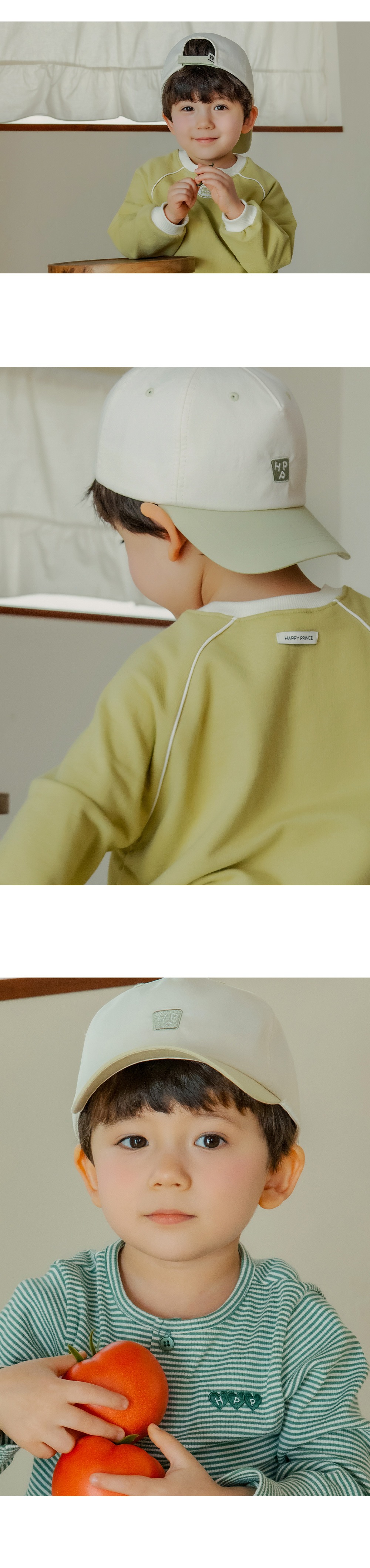 imgi_39_happbabyballcap_26ss_1_03