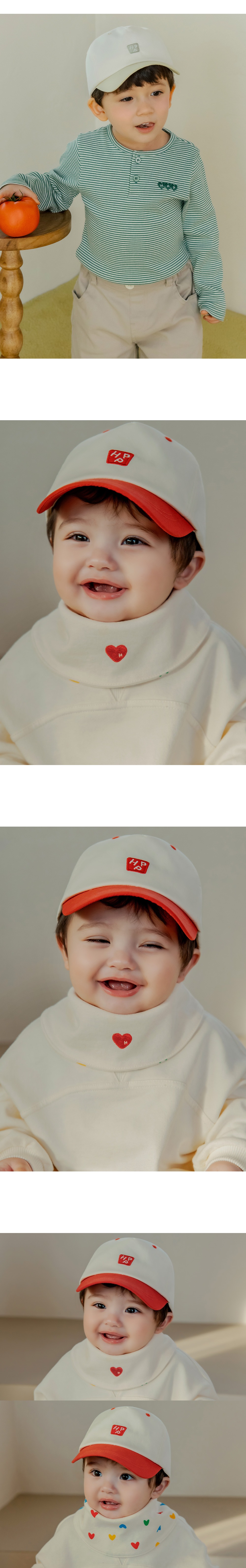 imgi_40_happbabyballcap_26ss_1_04