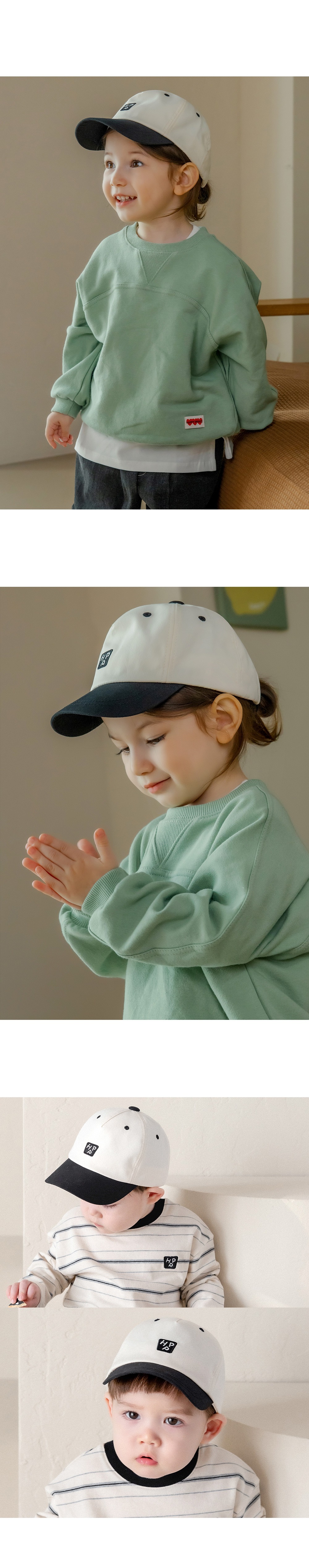 imgi_41_happbabyballcap_26ss_2_01