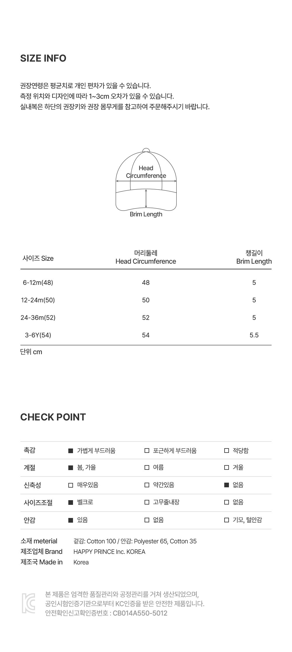 imgi_61_happbabyballcap_26ss_2_04