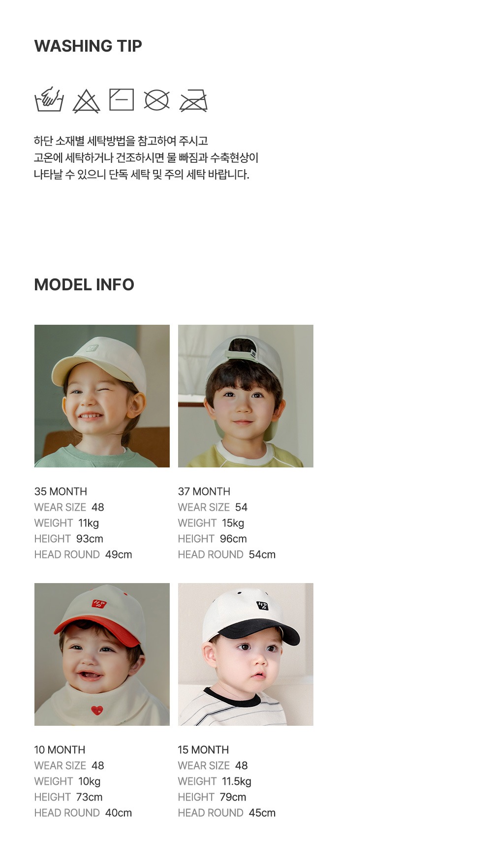 imgi_62_happbabyballcap_26ss_2_05