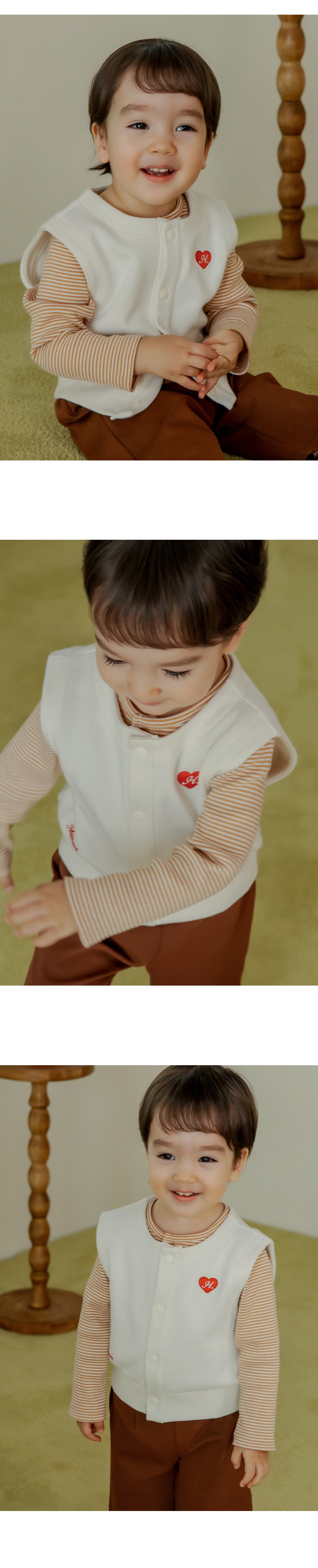 imgi_34_clayvest_26ss_02