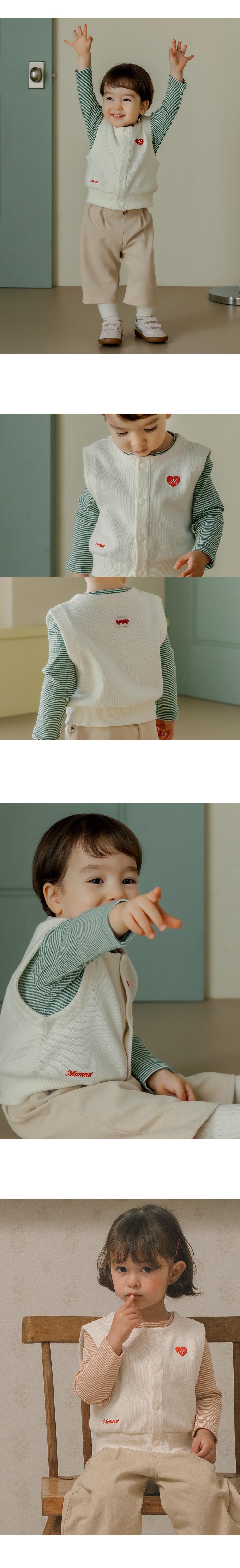 imgi_35_clayvest_26ss_03