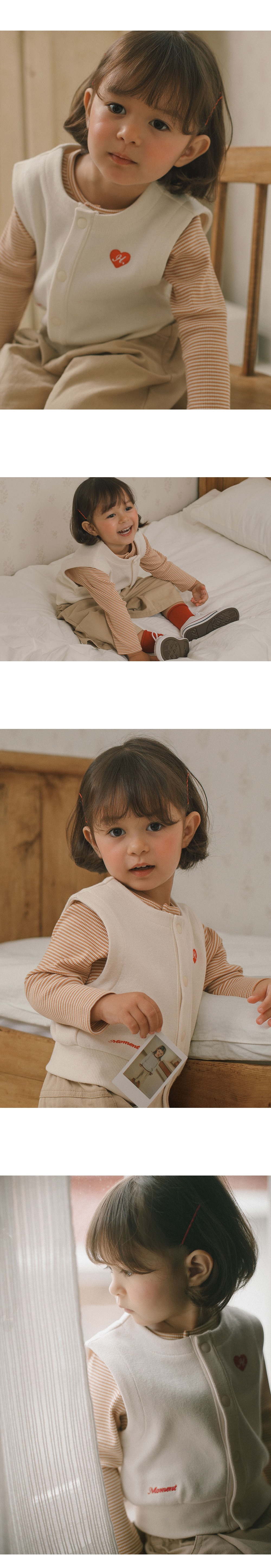 imgi_36_clayvest_26ss_04