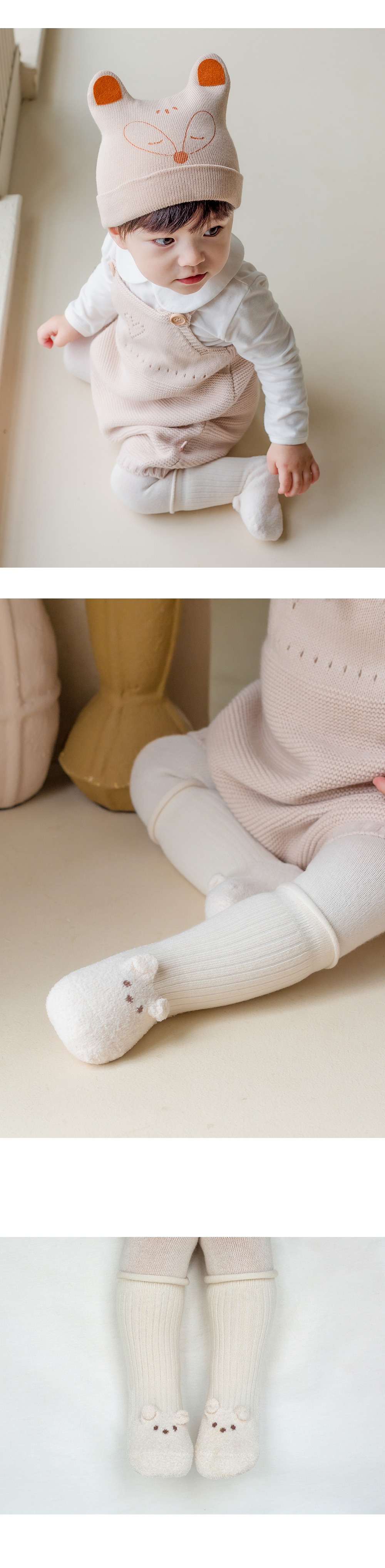 imgi_27_veilarollingbabysocks_25fw_02