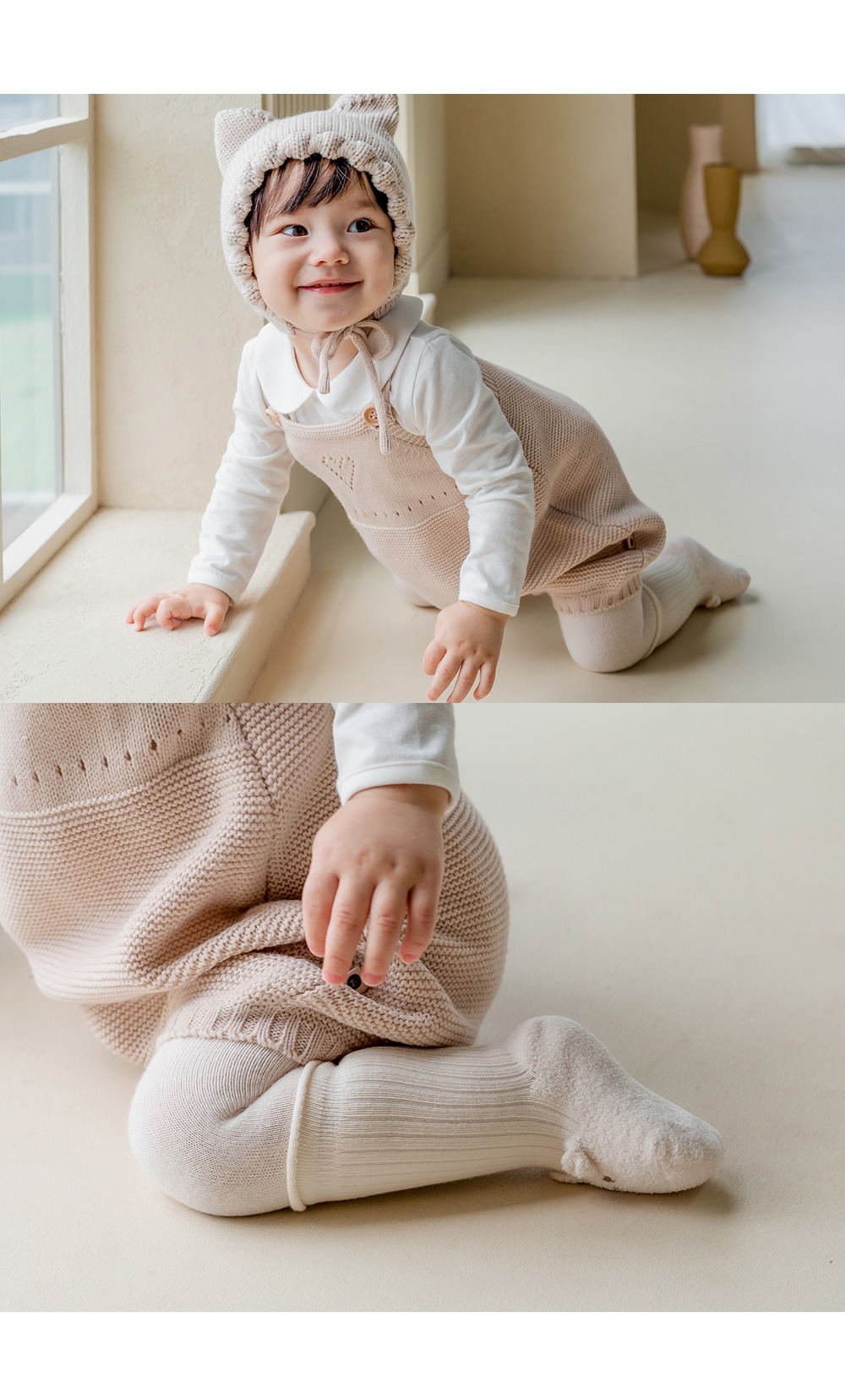 imgi_28_veilarollingbabysocks_25fw_03