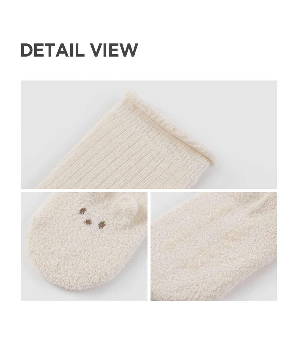 imgi_29_veilarollingbabysocks_25fw_04