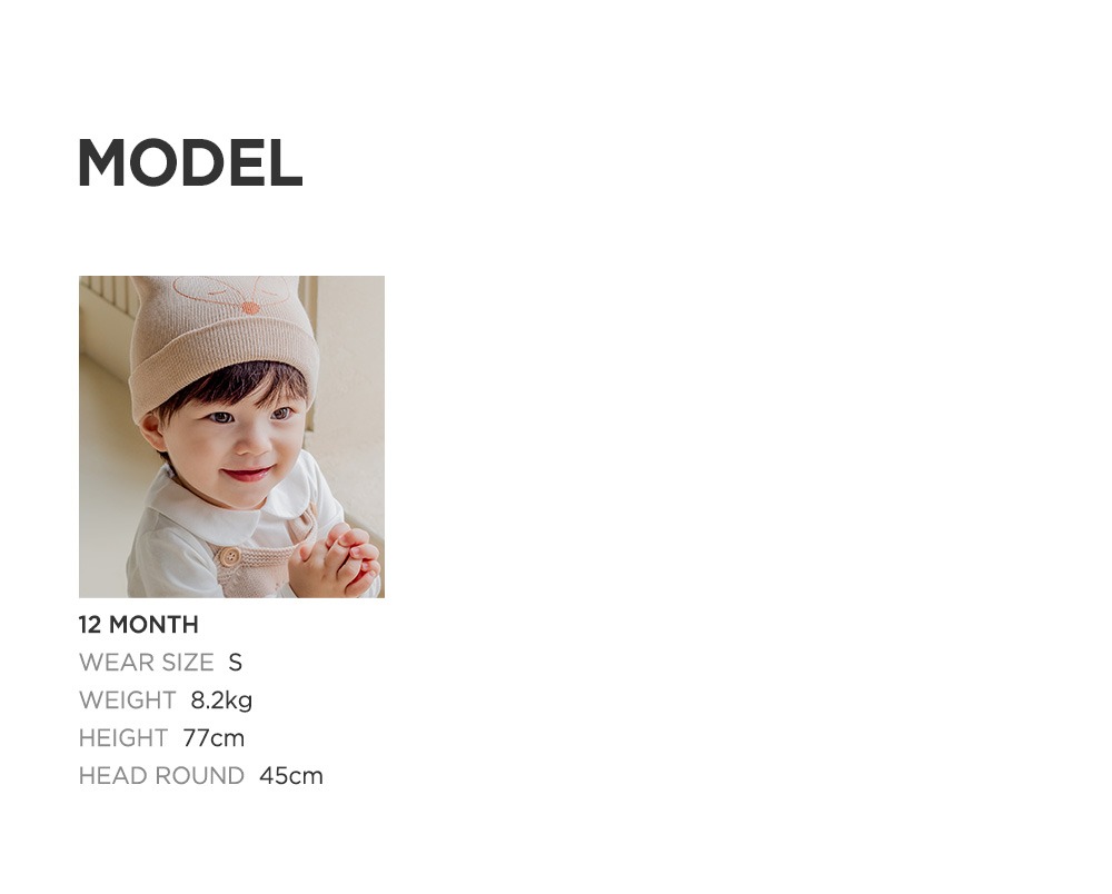 imgi_34_veilarollingbabysocks_25fw_09