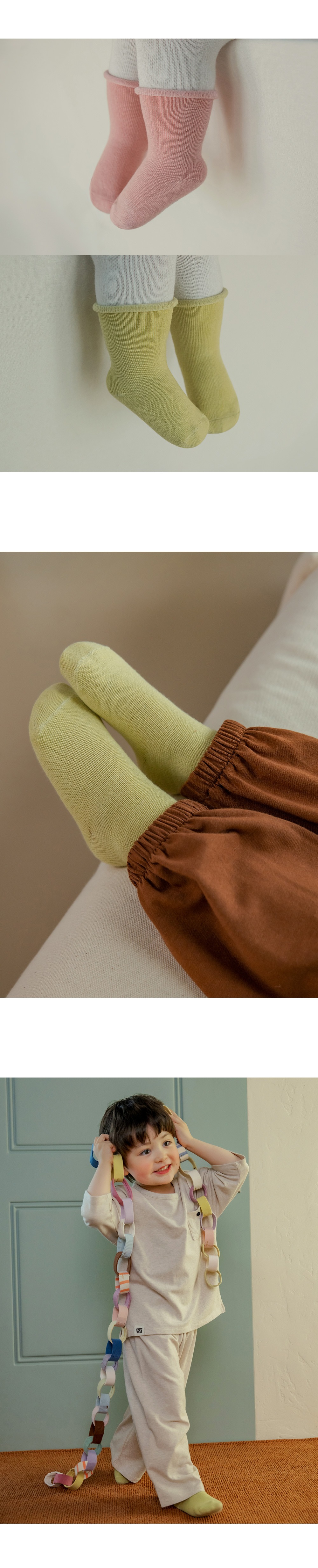 imgi_53_joyrollingsocks_26ss_1_03