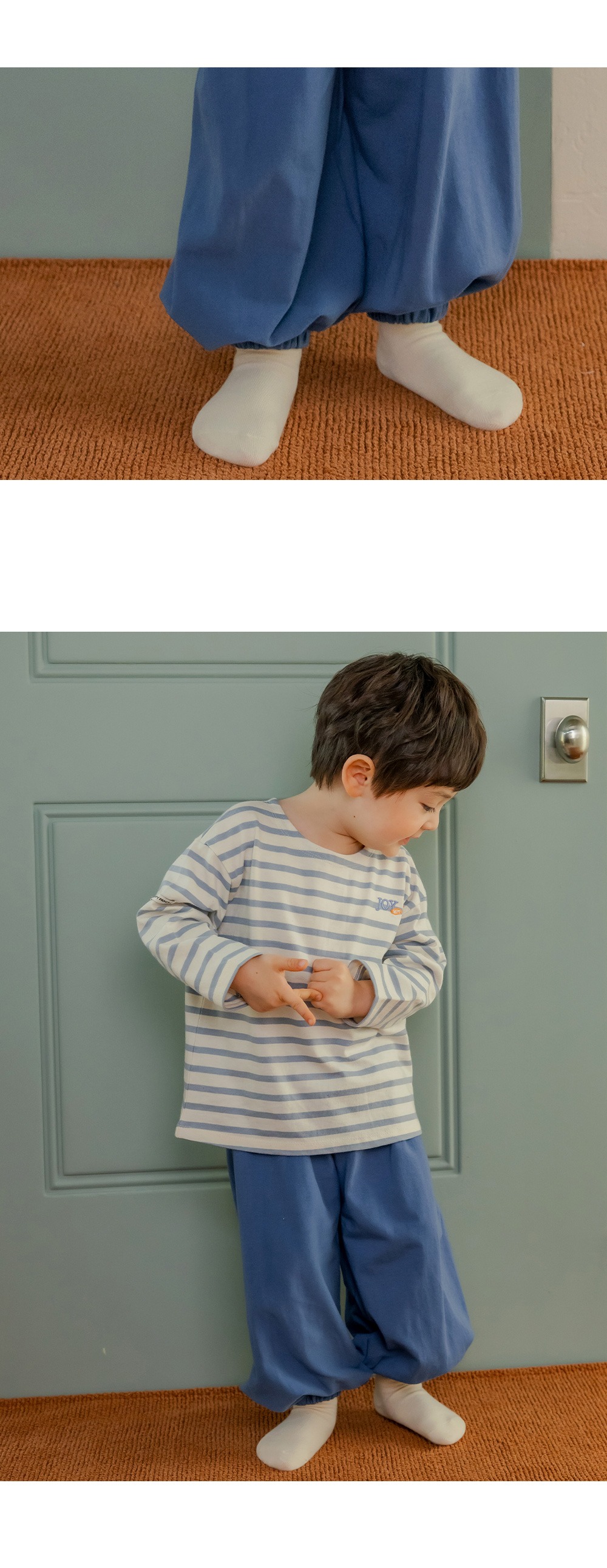 imgi_54_joyrollingsocks_26ss_1_04