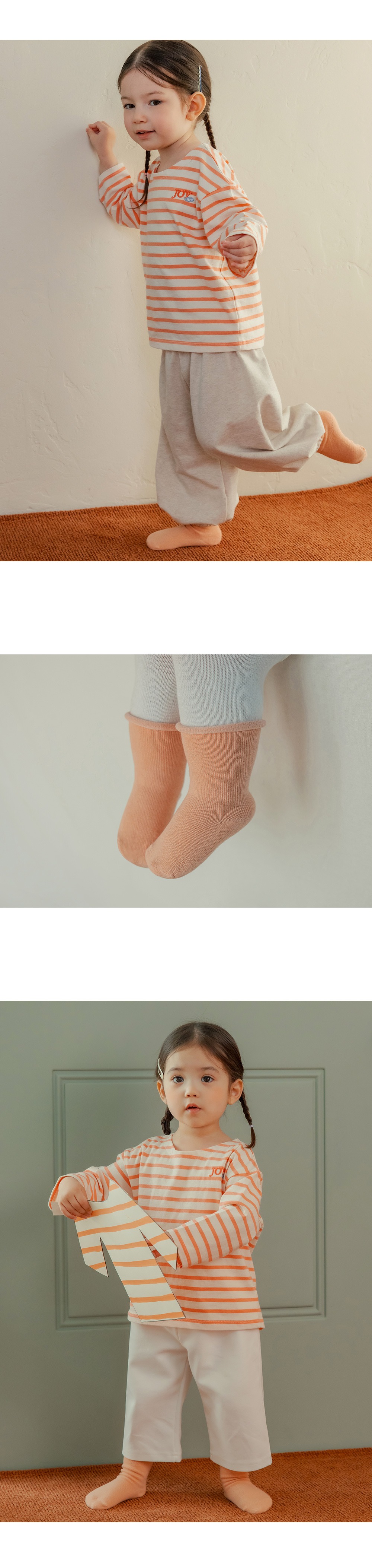 imgi_55_joyrollingsocks_26ss_1_05