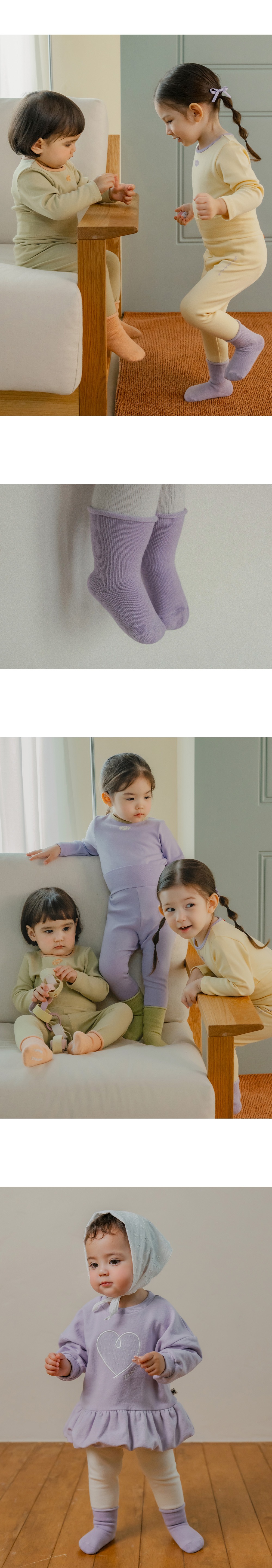 imgi_56_joyrollingsocks_26ss_1_06