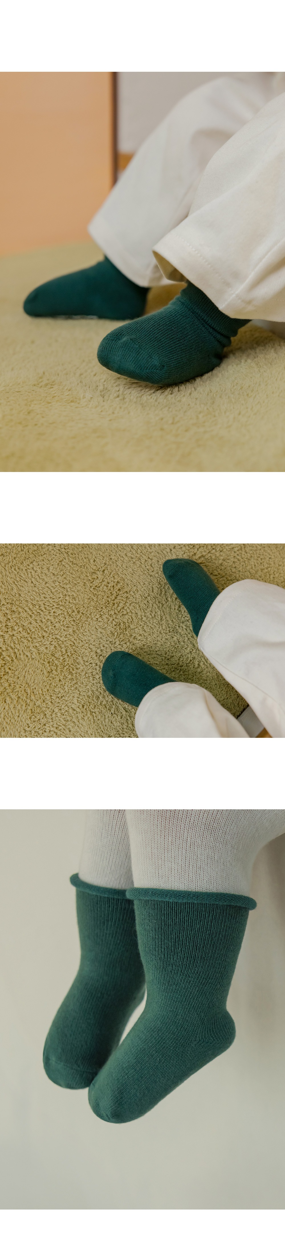 imgi_57_joyrollingsocks_26ss_2_01