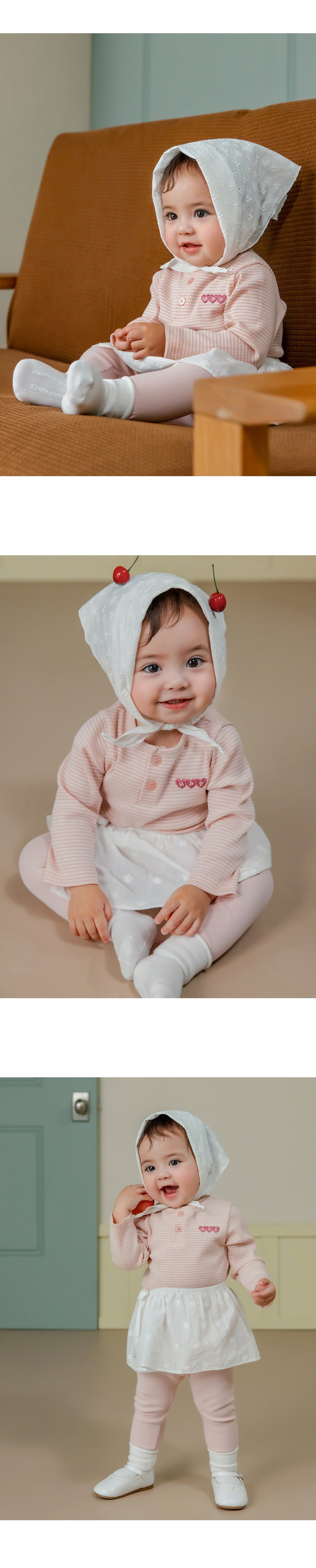 imgi_58_joyrollingsocks_26ss_2_02