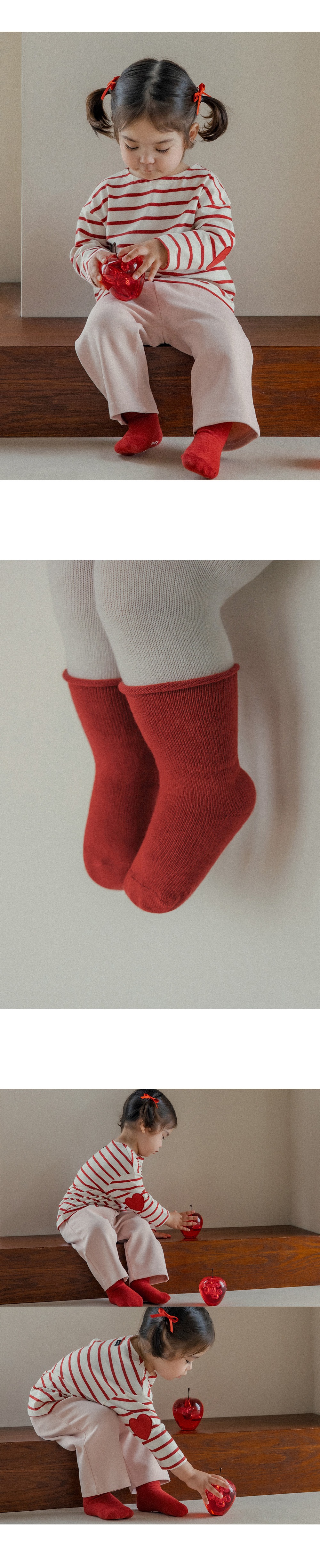 imgi_59_joyrollingsocks_26ss_2_03