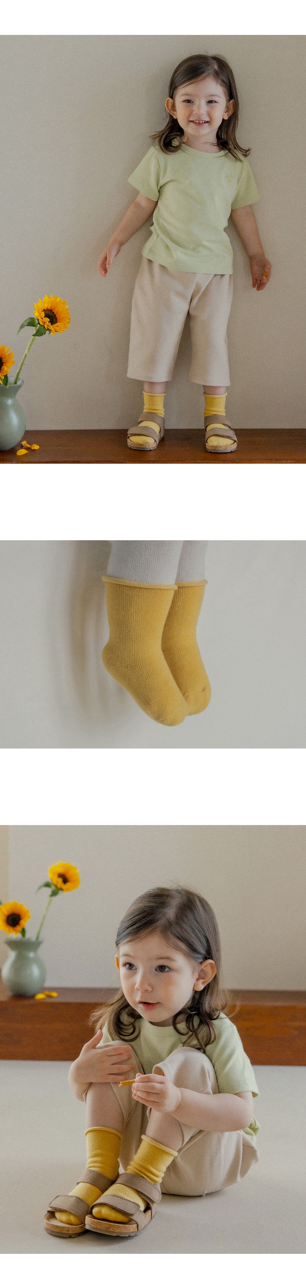 imgi_60_joyrollingsocks_26ss_2_04