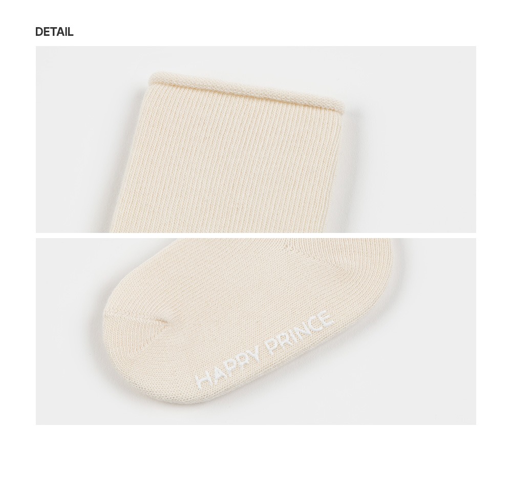 imgi_62_joyrollingsocks_26ss_2_06