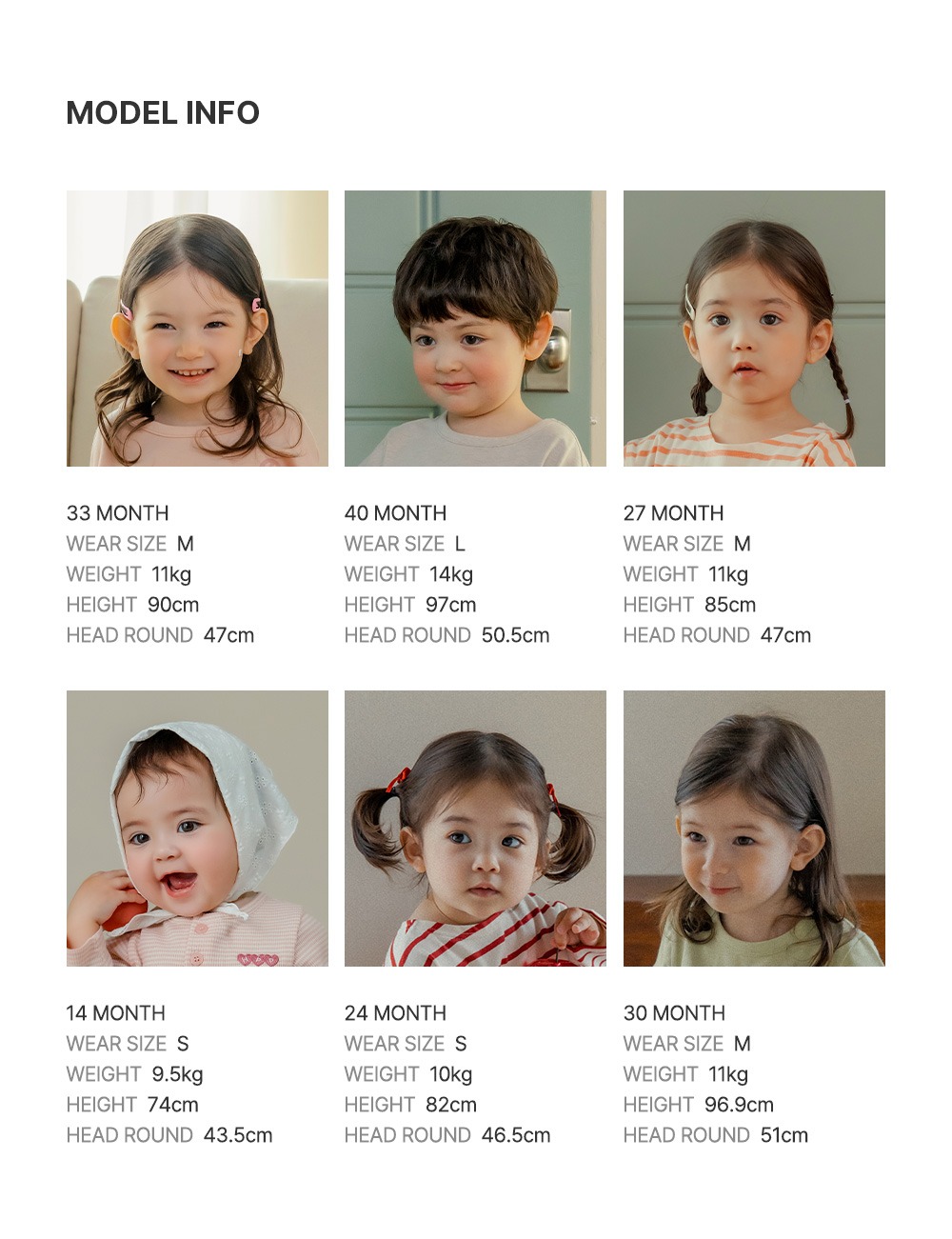 imgi_66_joyrollingsocks_26ss_2_10