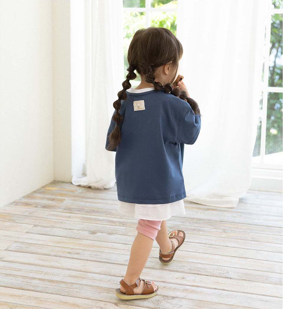 bebolien color bear t 20