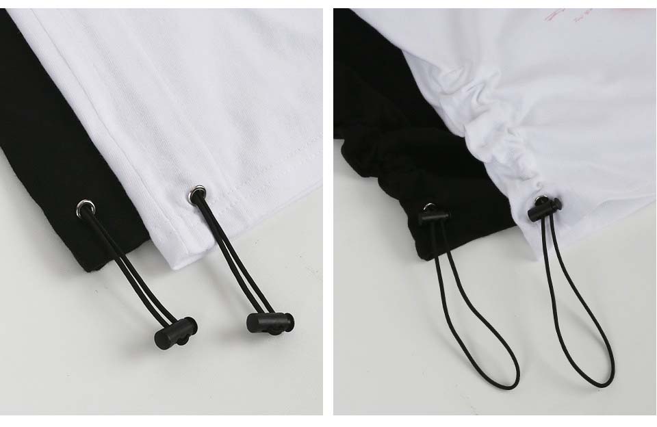 BEBOLIEN HEART RABBIT T 20