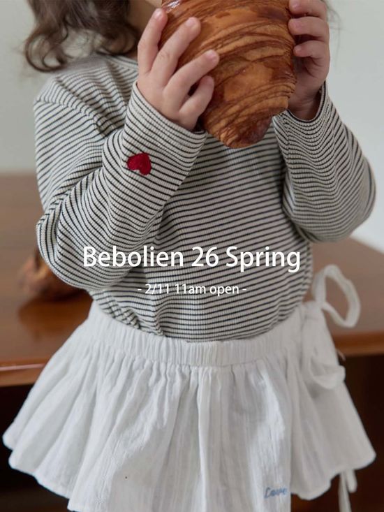  | HARUHARU KIDS韓國童裝