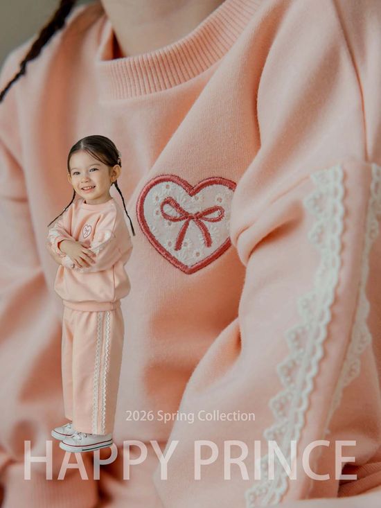  | HARUHARU KIDS韓國童裝