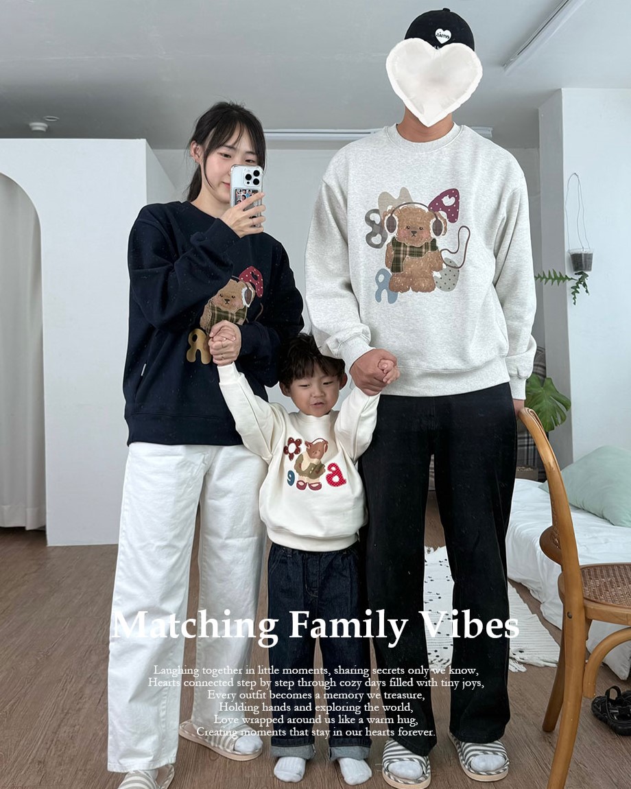 批發合作申請｜Bebolien