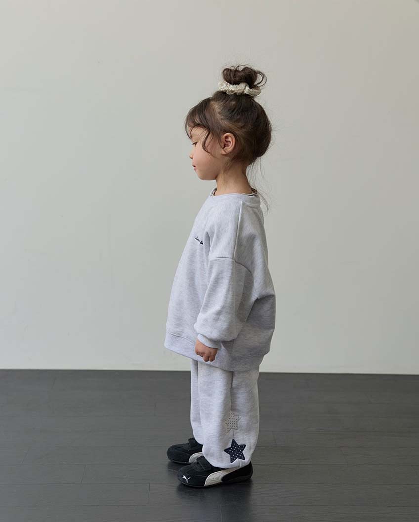 BEBOLIEN STAR PATCH SETUP 01