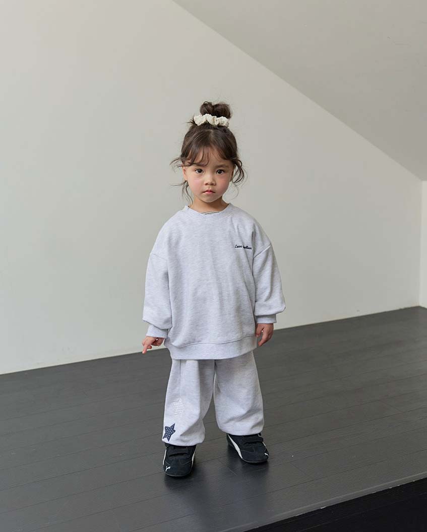 BEBOLIEN STAR PATCH SETUP 03