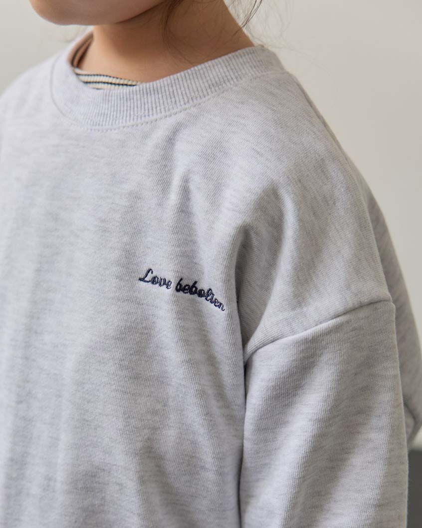 BEBOLIEN STAR PATCH SETUP 04