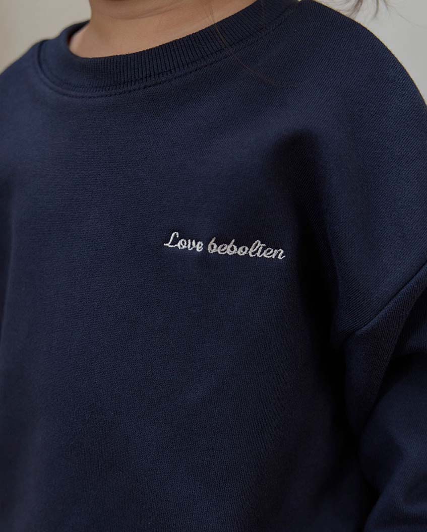 BEBOLIEN STAR PATCH SETUP 09