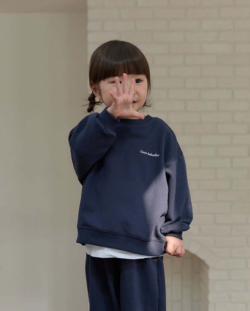 BEBOLIEN STAR PATCH SETUP 10