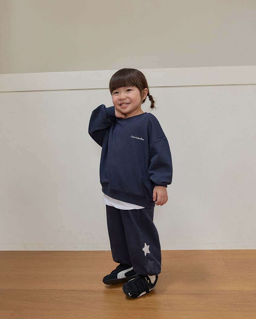 BEBOLIEN STAR PATCH SETUP 11