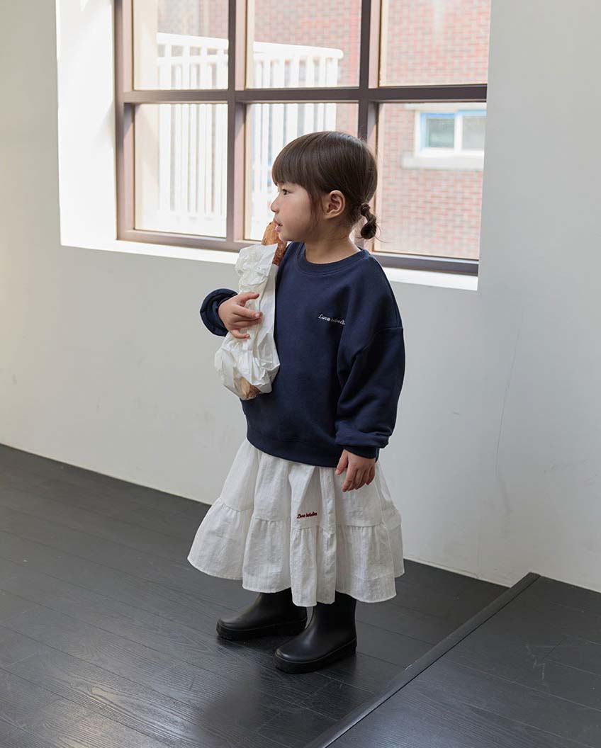 BEBOLIEN STAR PATCH SETUP 15