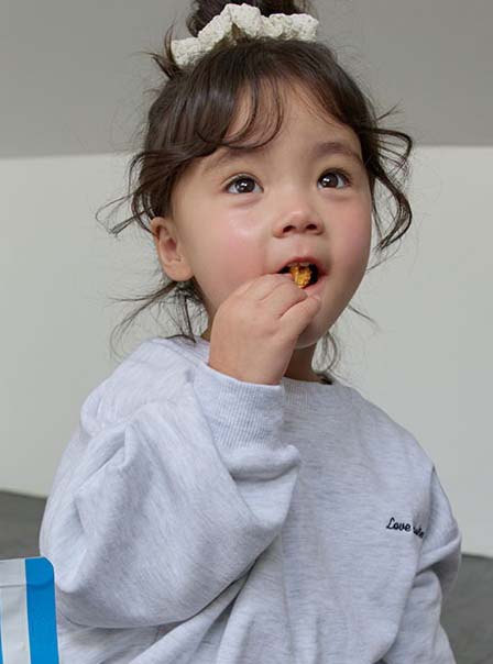 BEBOLIEN STAR PATCH SETUP 17