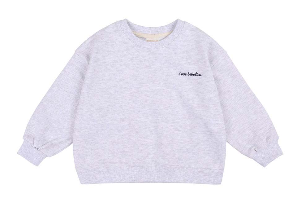 BEBOLIEN STAR PATCH SETUP 20