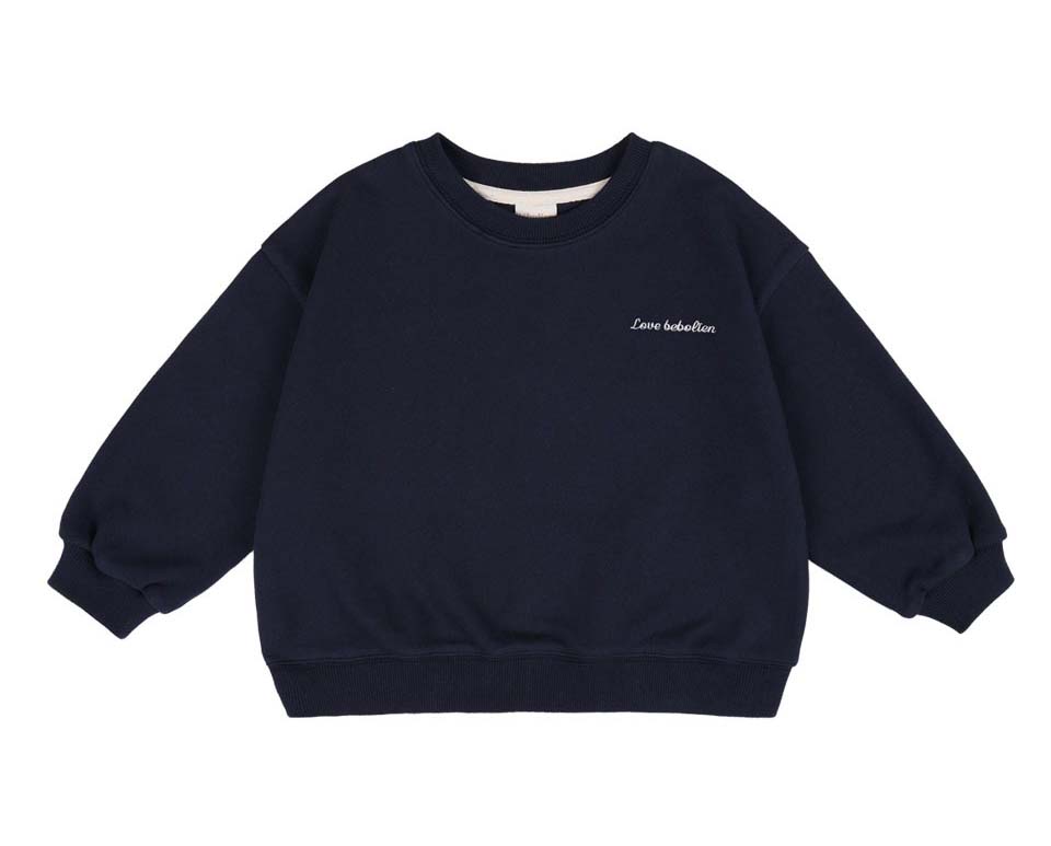 BEBOLIEN STAR PATCH SETUP 21