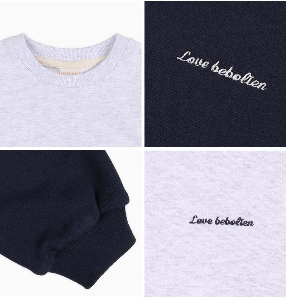 BEBOLIEN STAR PATCH SETUP 22