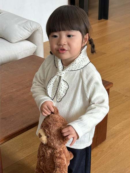 BEBOLIEN鏤空開襟外套25