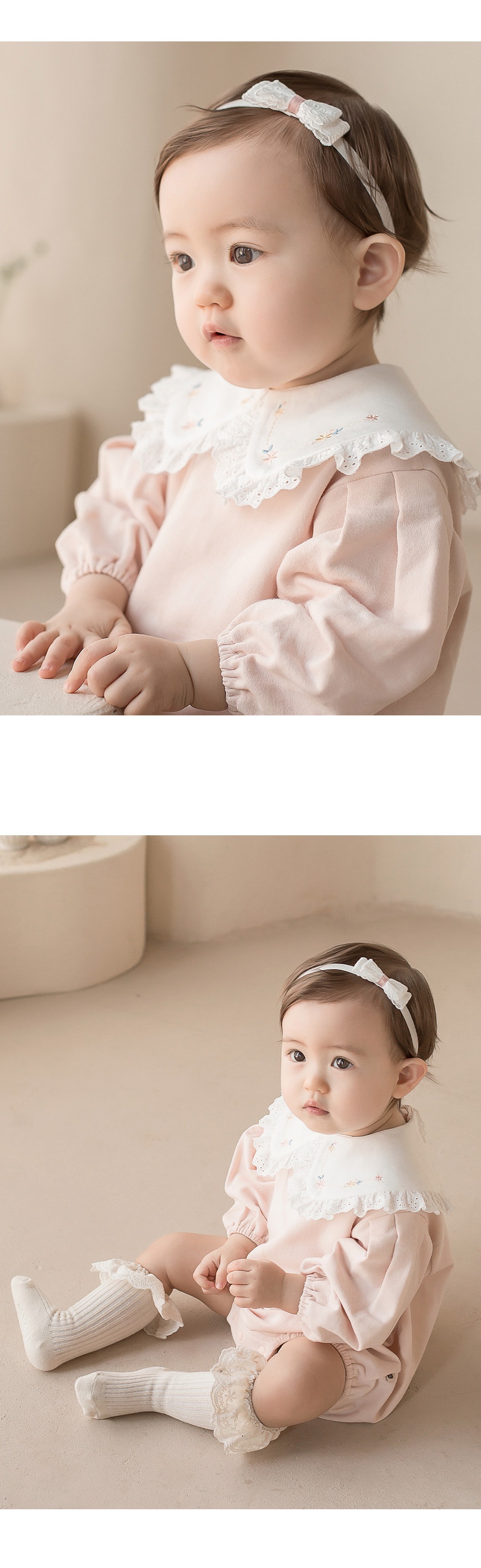 imgi_30_adelababyhairband_26ss_02