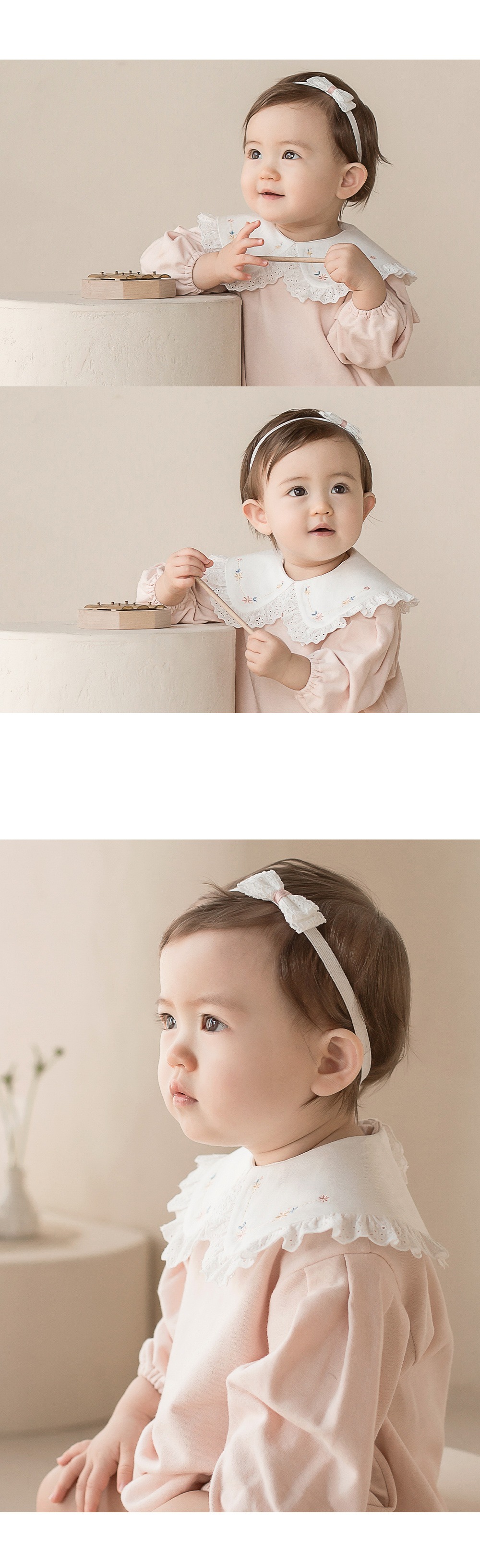 imgi_31_adelababyhairband_26ss_03