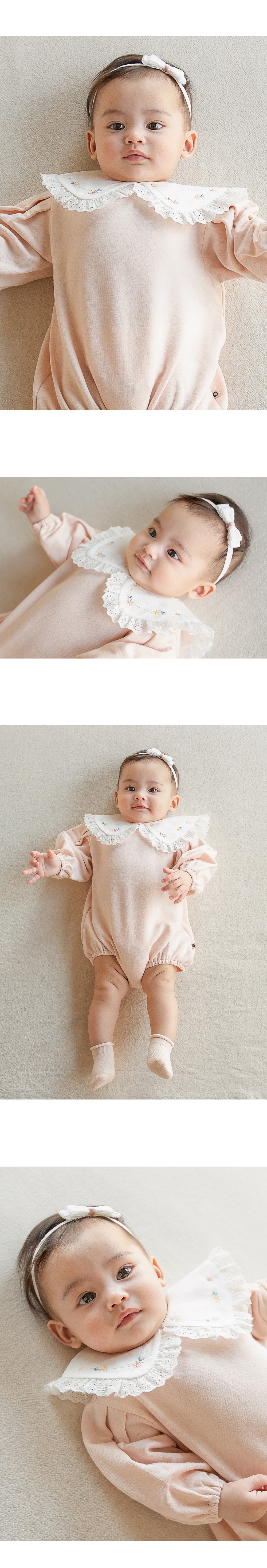 imgi_32_adelababyhairband_26ss_04