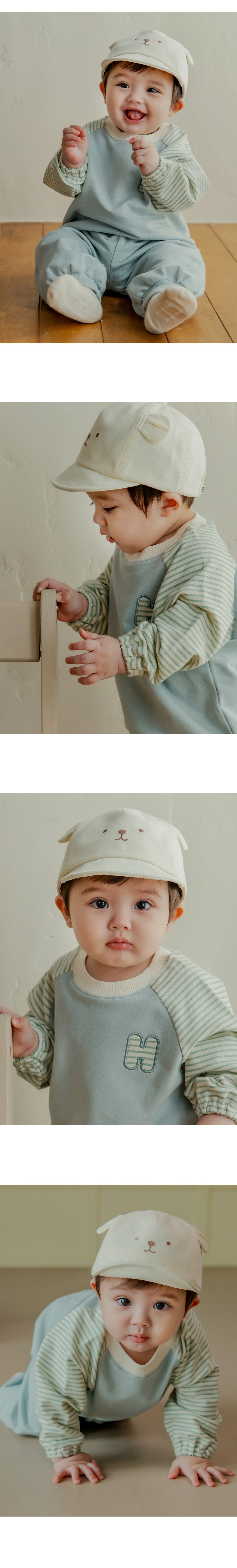 imgi_36_gidbabywirecap_26ss_02