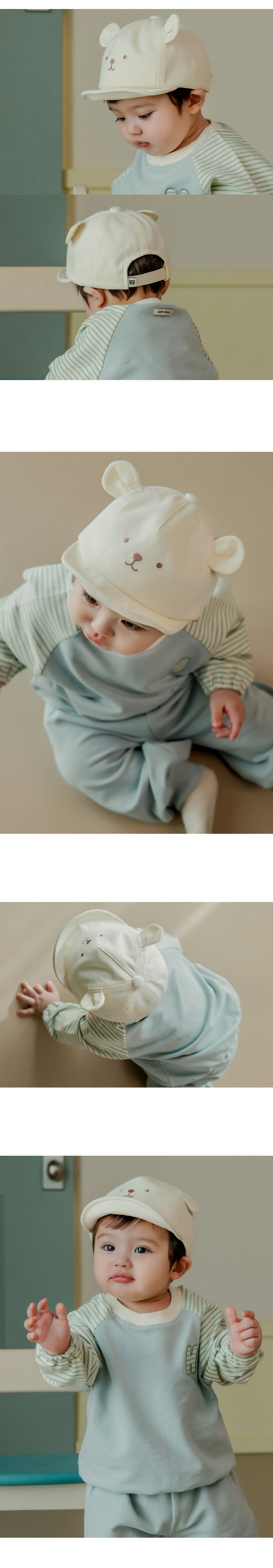 imgi_37_gidbabywirecap_26ss_03