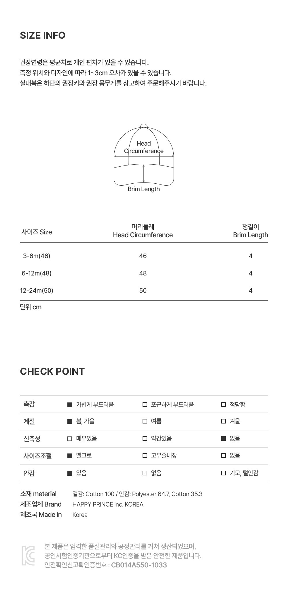 imgi_39_gidbabywirecap_26ss_05