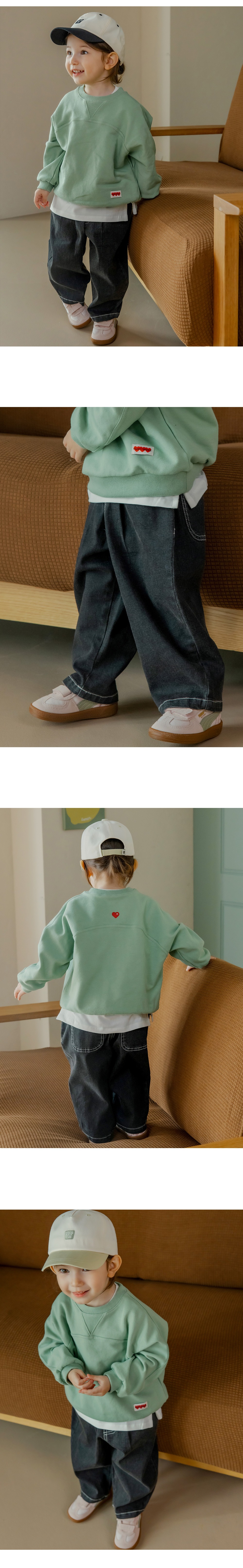 imgi_33_mosscurveddenimpants_26ss_02