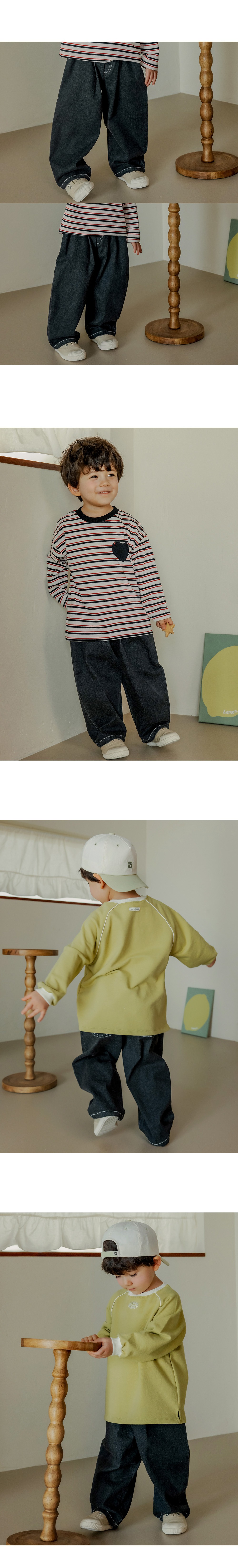 imgi_34_mosscurveddenimpants_26ss_03