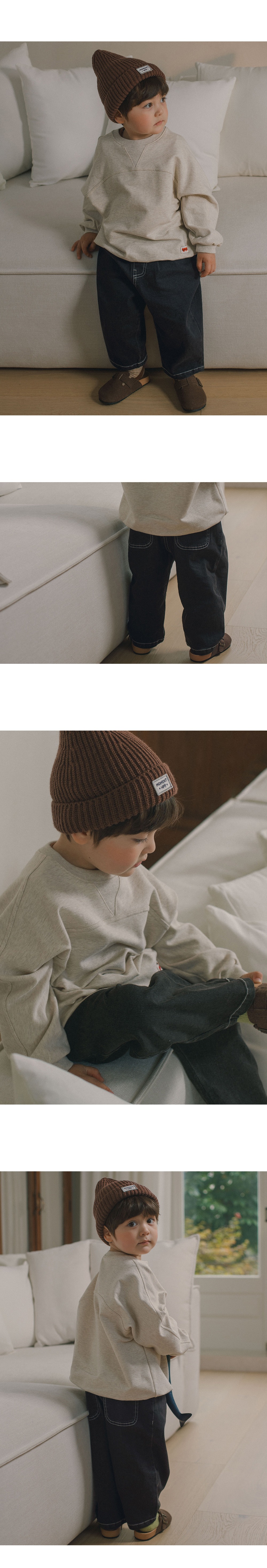 imgi_35_mosscurveddenimpants_26ss_04