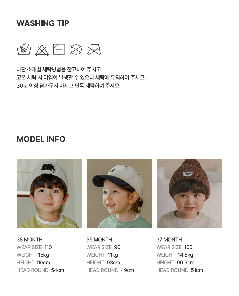 imgi_38_mosscurveddenimpants_26ss_07