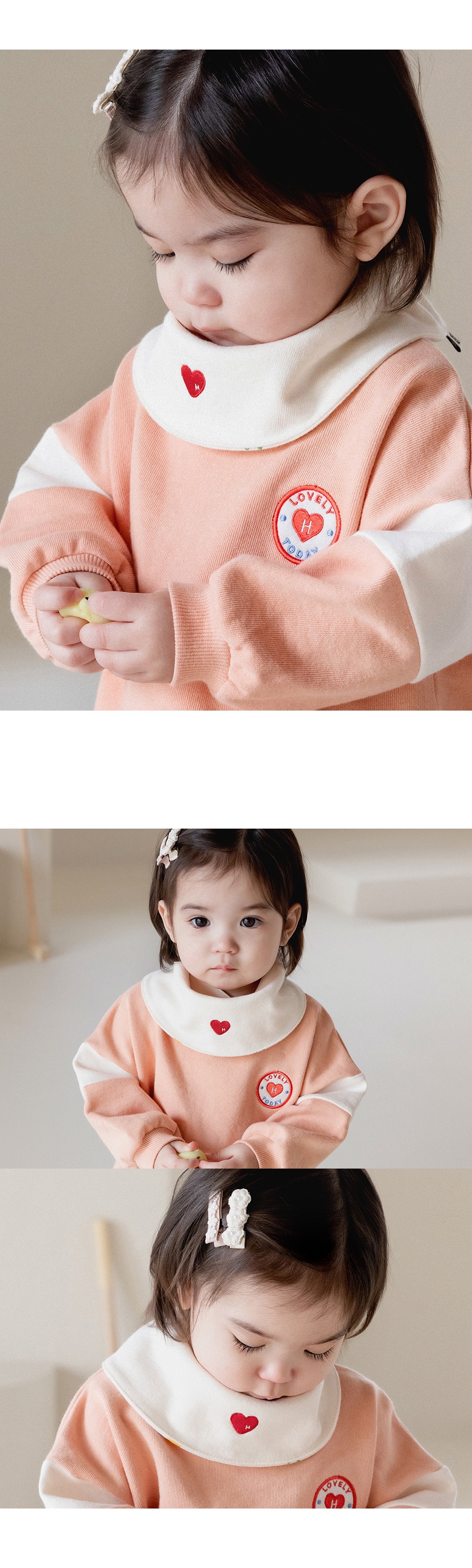 imgi_28_jellybeanreversiblebabybananabib_02